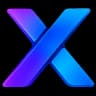 Xipitt Logo