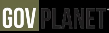 GovPlanet - Leading auction platform partner for heavy equipment transport GovPlanet - Government surplus equipment marketplace shipping and logistics partner